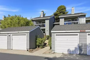 8035 Mountain View Dr A, Pleasanton, CA 94588 - Photo 1