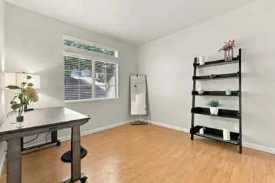 8035 Mountain View Dr A, Pleasanton, CA 94588 - Photo 14