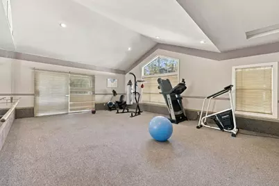 8035 Mountain View Dr A, Pleasanton, CA 94588 - Photo 38