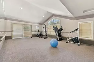 8035 Mountain View Dr A, Pleasanton, CA 94588 - Photo 38