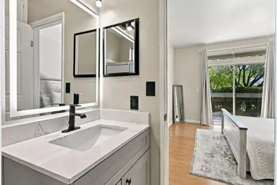 8035 Mountain View Dr A, Pleasanton, CA 94588 - Photo 22
