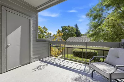 8035 Mountain View Dr A, Pleasanton, CA 94588 - Photo 26