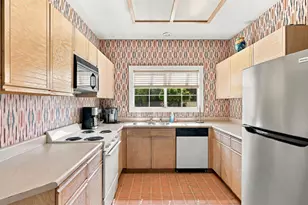 8035 Mountain View Dr A, Pleasanton, CA 94588 - Photo 36