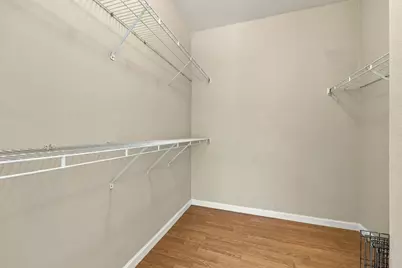 8035 Mountain View Dr A, Pleasanton, CA 94588 - Photo 18