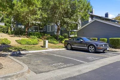 8035 Mountain View Dr A, Pleasanton, CA 94588 - Photo 28