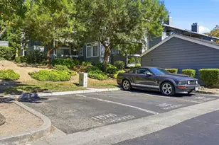 8035 Mountain View Dr A, Pleasanton, CA 94588 - Photo 28