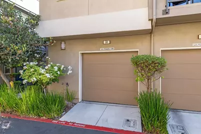 584 San Posadas Ter 100, Sunnyvale, CA 94085 - Photo 2