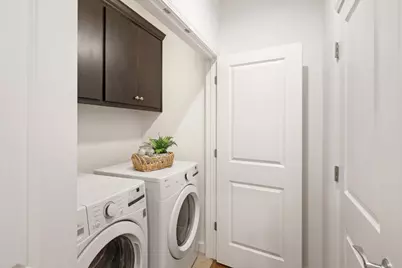584 San Posadas Ter 100, Sunnyvale, CA 94085 - Photo 22