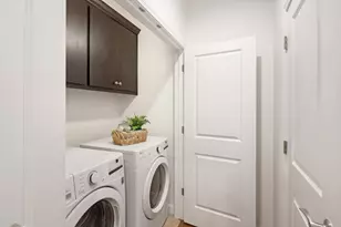 584 San Posadas Ter 100, Sunnyvale, CA 94085 - Photo 22