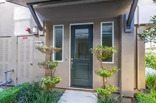 584 San Posadas Ter 100, Sunnyvale, CA 94085 - Photo 4