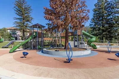 584 San Posadas Ter 100, Sunnyvale, CA 94085 - Photo 26