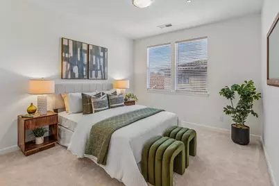584 San Posadas Ter 100, Sunnyvale, CA 94085 - Photo 14