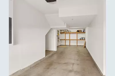 584 San Posadas Ter 100, Sunnyvale, CA 94085 - Photo 24
