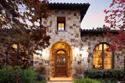 1021 Matador Rd, Pebble Beach, CA 93953 - Photo 6