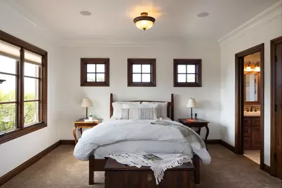 1021 Matador Rd, Pebble Beach, CA 93953 - Photo 26
