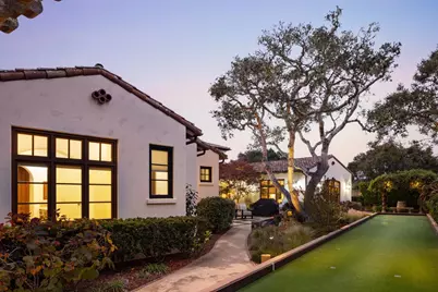 1021 Matador Rd, Pebble Beach, CA 93953 - Photo 34