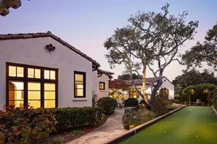1021 Matador Rd, Pebble Beach, CA 93953 - Photo 34