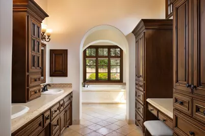 1021 Matador Rd, Pebble Beach, CA 93953 - Photo 18