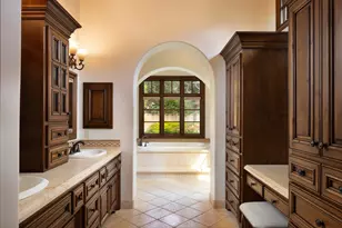 1021 Matador Rd, Pebble Beach, CA 93953 - Photo 18