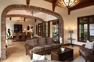 1021 Matador Rd, Pebble Beach, CA 93953 - Photo 8