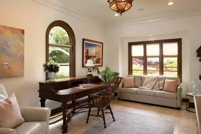 1021 Matador Rd, Pebble Beach, CA 93953 - Photo 20