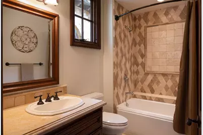 1021 Matador Rd, Pebble Beach, CA 93953 - Photo 22