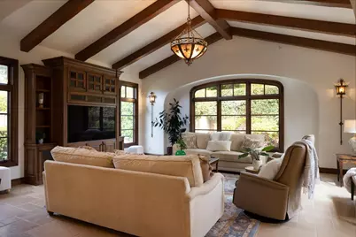 1021 Matador Rd, Pebble Beach, CA 93953 - Photo 10