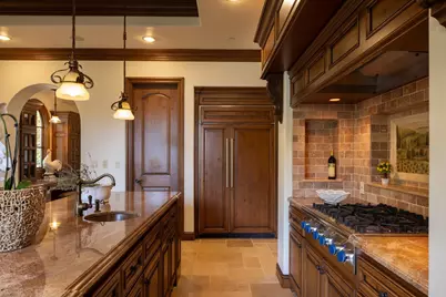 1021 Matador Rd, Pebble Beach, CA 93953 - Photo 14