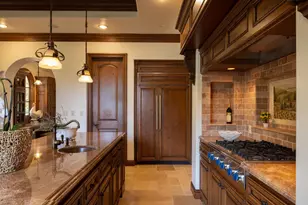 1021 Matador Rd, Pebble Beach, CA 93953 - Photo 14