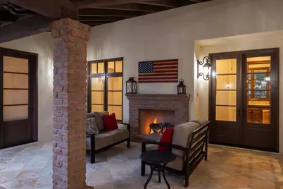 1021 Matador Rd, Pebble Beach, CA 93953 - Photo 16