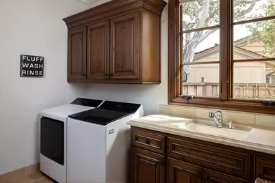 1021 Matador Rd, Pebble Beach, CA 93953 - Photo 30