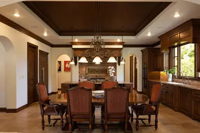 1021 Matador Rd, Pebble Beach, CA 93953 - Photo 12