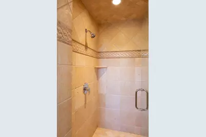 1021 Matador Rd, Pebble Beach, CA 93953 - Photo 28