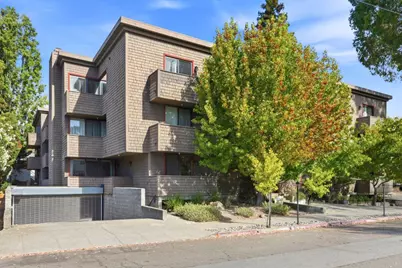 1500 Sherman Ave 1A, Burlingame, CA 94010 - Photo 30