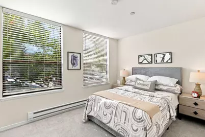 1500 Sherman Ave 1A, Burlingame, CA 94010 - Photo 18