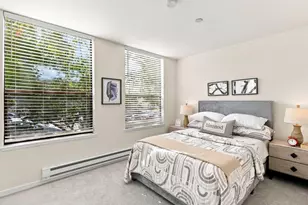 1500 Sherman Ave 1A, Burlingame, CA 94010 - Photo 18
