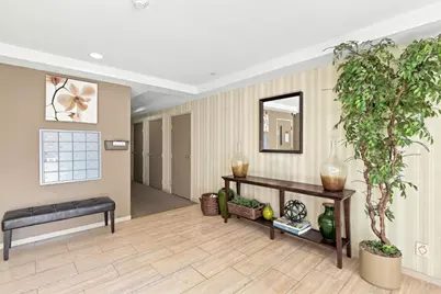 1500 Sherman Ave 1A, Burlingame, CA 94010 - Photo 26
