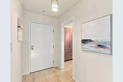 1500 Sherman Ave 1A, Burlingame, CA 94010 - Photo 2