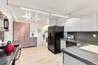 1500 Sherman Ave 1A, Burlingame, CA 94010 - Photo 10