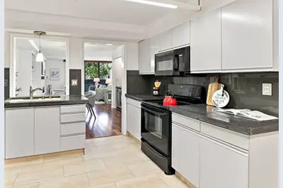 1500 Sherman Ave 1A, Burlingame, CA 94010 - Photo 12