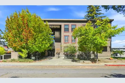 1500 Sherman Ave 1A, Burlingame, CA 94010 - Photo 24