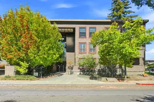 1500 Sherman Ave 1A, Burlingame, CA 94010 - Photo 24