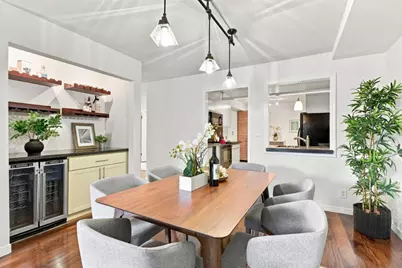 1500 Sherman Ave 1A, Burlingame, CA 94010 - Photo 8