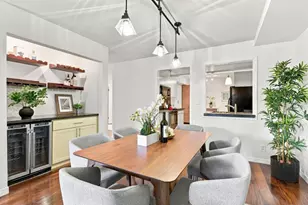1500 Sherman Ave 1A, Burlingame, CA 94010 - Photo 8