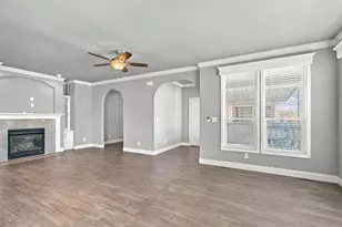 1225 Vienna Dr 239, Sunnyvale, CA 94089 - Photo 6