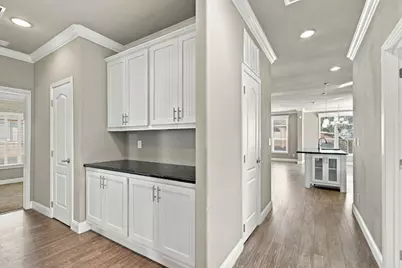 1225 Vienna Dr 239, Sunnyvale, CA 94089 - Photo 16