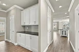 1225 Vienna Dr 239, Sunnyvale, CA 94089 - Photo 16