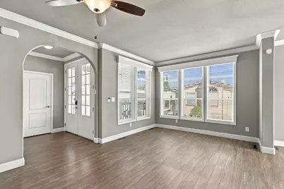 1225 Vienna Dr 239, Sunnyvale, CA 94089 - Photo 8