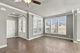 1225 Vienna Dr 239, Sunnyvale, CA 94089 - Photo 8