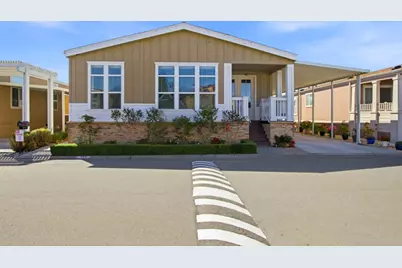 1225 Vienna Dr 239, Sunnyvale, CA 94089 - Photo 1